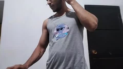 BOY HOT online show from 10, 3, 2025