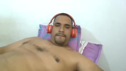 Snapshot of harpechediaz chatting on 26, 12, 2024 ricardo online show from 26, 12, 2024