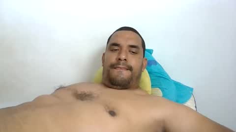 Snapshot of harpechediaz chatting on 25, 1, 2025 ricardo online show from 25, 1, 2025