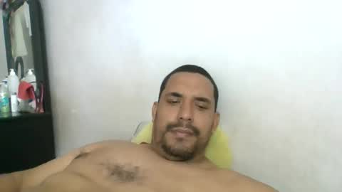 Snapshot of harpechediaz chatting on 8, 9, 2025 ricardo online show from 8, 9, 2025