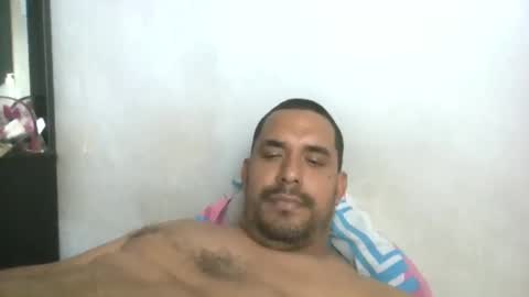 Snapshot of harpechediaz chatting on 26, 9, 2025 ricardo online show from 26, 9, 2025