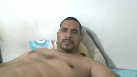 Snapshot of harpechediaz chatting on 19, 10, 2025 ricardo online show from 19, 10, 2025