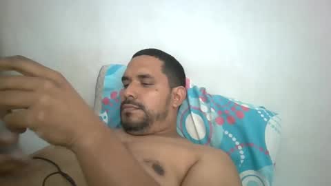 Snapshot of harpechediaz chatting on 25, 10, 2025 ricardo online show from 25, 10, 2025
