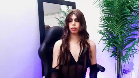 Harper  online show from 11, 10, 2025