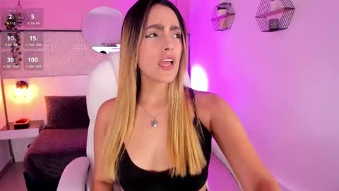 Harper  online show from 12, 2, 2025