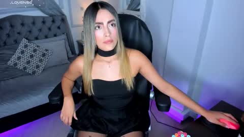 Harper  online show from 9, 9, 2025