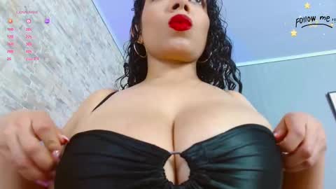 Snapshot of harper_ziu chatting on 22, 11, 2025 harper_ziu online show from 22, 11, 2025