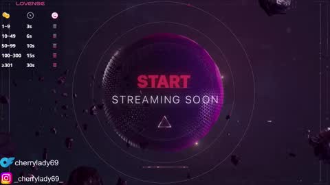 Snapshot of harperandrews1 chatting on 8, 12, 2024  Harper Andrews  online show from 8, 12, 2024