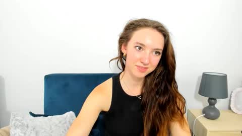 harperbeauty online show from 10, 9, 2025