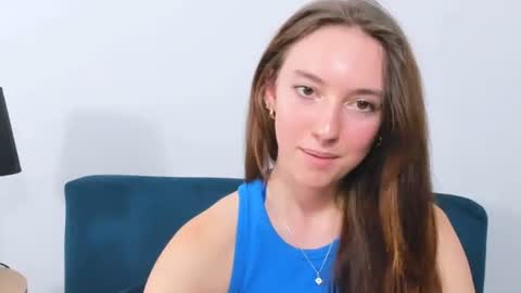 harperbeauty online show from 1, 10, 2025