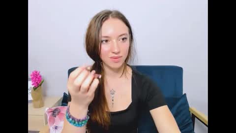 harperbeauty online show from 7, 10, 2025