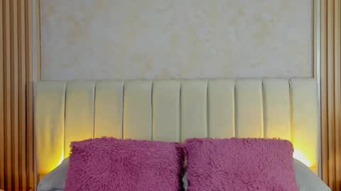 HARPER  online show from 27, 3, 2026