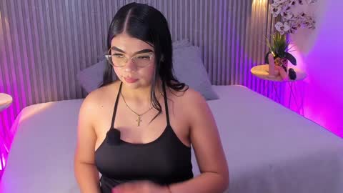 HARPER  online show from 7, 4, 2026