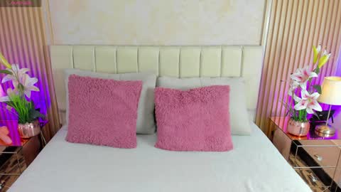 HARPER  online show from 8, 4, 2026