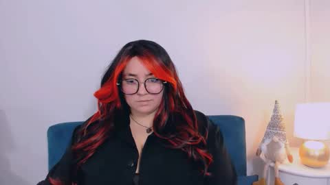 harperpretty online show from 28, 11, 2025