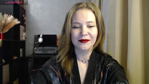 Harper online show from 8, 9, 2025