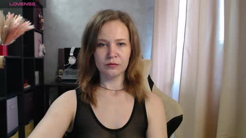 Harper online show from 9, 9, 2025