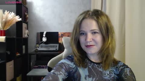 Harper online show from 10, 9, 2025