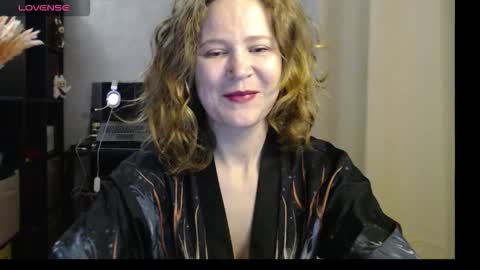 Harper online show from 14, 9, 2025