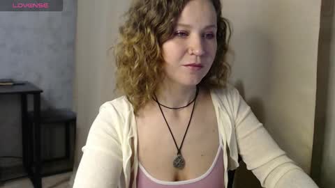 Harper online show from 6, 10, 2025