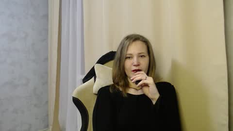 Harper online show from 23, 10, 2025