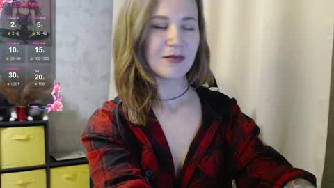 Harper online show from 22, 11, 2025