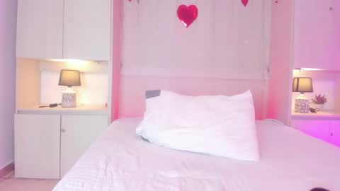 HARPER  online show from 5, 3, 2026