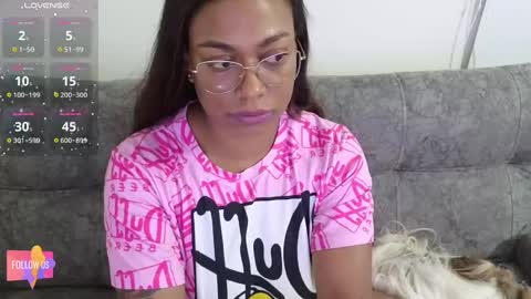 Harper online show from 26, 1, 2025