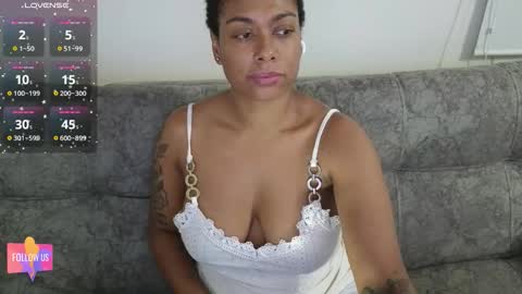 Harper online show from 17, 3, 2026