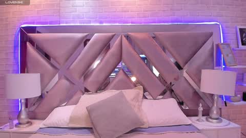 Harper online show from 7, 12, 2024