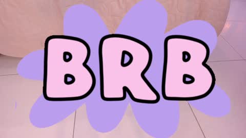 Harper online show from 11, 12, 2024