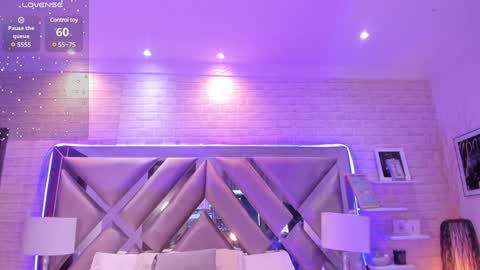 Harper online show from 17, 12, 2024