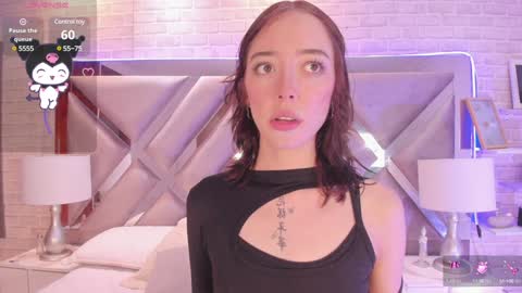 Harper online show from 28, 12, 2024