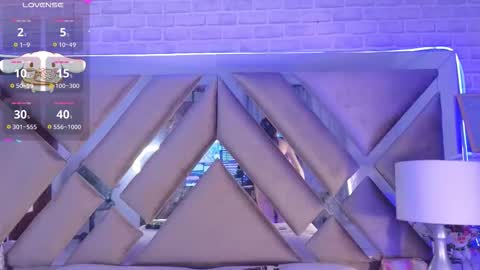 Harper online show from 6, 10, 2025