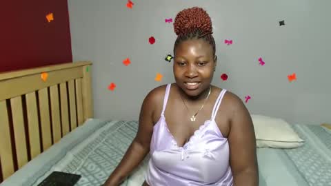 Grovin online show from 6, 1, 2025