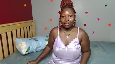 Grovin online show from 7, 1, 2025