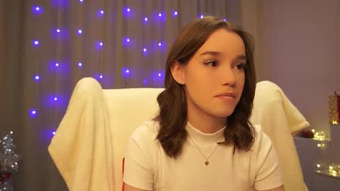 Call Me Tate  its my fourth day here i hope we can to be friends and not only online show from 8, 1, 2025