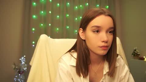 Call Me Tate  its my fourth day here i hope we can to be friends and not only online show from 14, 1, 2025