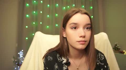 Call Me Tate  its my fourth day here i hope we can to be friends and not only online show from 19, 1, 2025