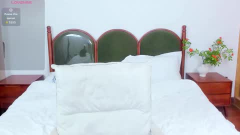 helen online show from 1, 2, 2026