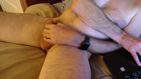 Snapshot of harrison2024 chatting on 4, 2, 2025 harrison2024 online show from 4, 2, 2025