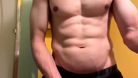 harrrdy69 online show from 9, 11, 2025