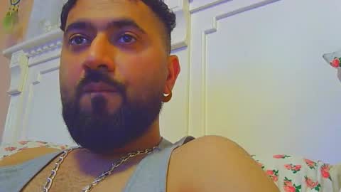 harry11009 online show from 9, 2, 2026