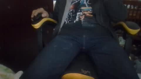 harry1cannary online show from 12, 10, 2025