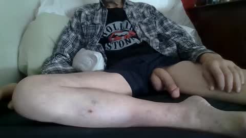 harry1cannary online show from 10, 2, 2026