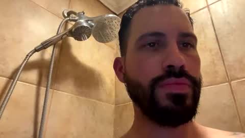 Snapshot of harry4fuckn chatting on 4, 4, 2026 FeetSkeet online show from 4, 4, 2026