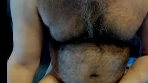 Snapshot of harry_banana chatting on 4, 1, 2025 harry_banana online show from 4, 1, 2025