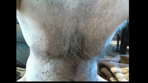 harry_banana online show from 9, 2, 2026