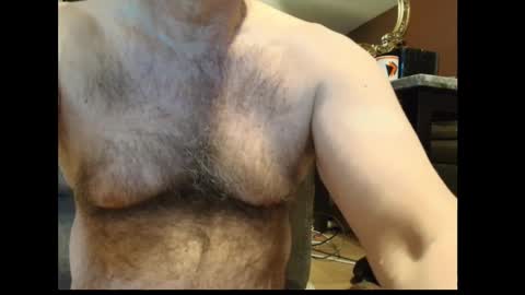 harry_banana online show from 12, 2, 2026