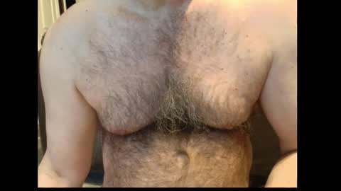 harry_banana online show from 15, 2, 2026